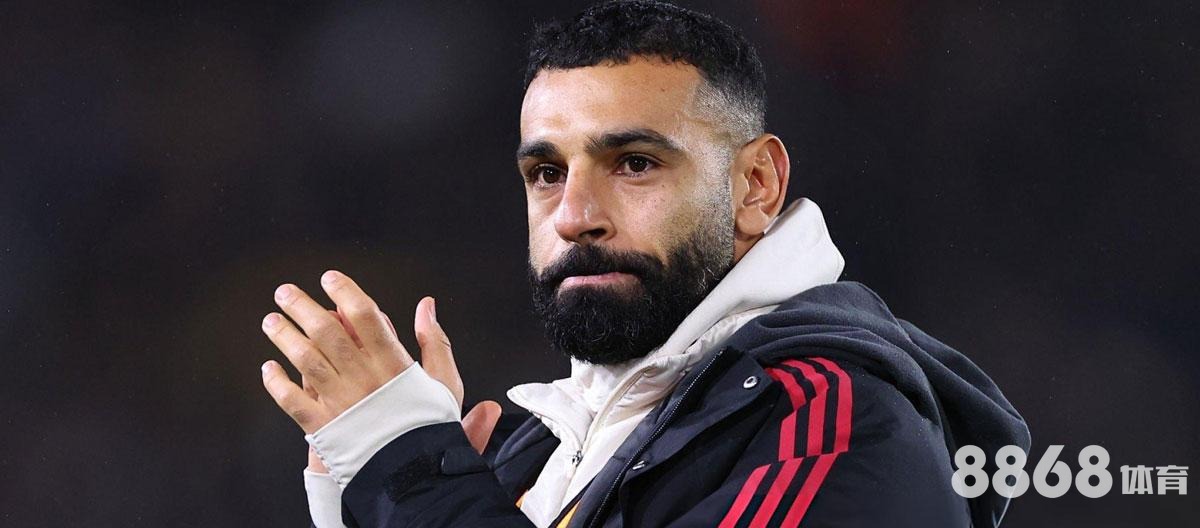 亚博体育 - 阿拉维斯vs莱加内斯