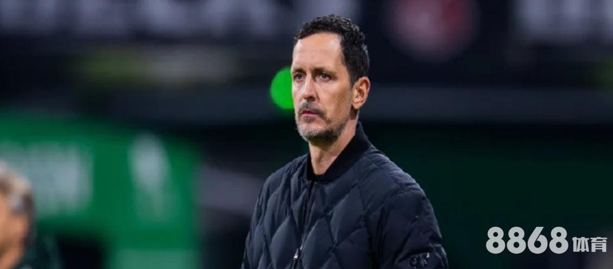 亚博体育 - 首钢新赛季引援