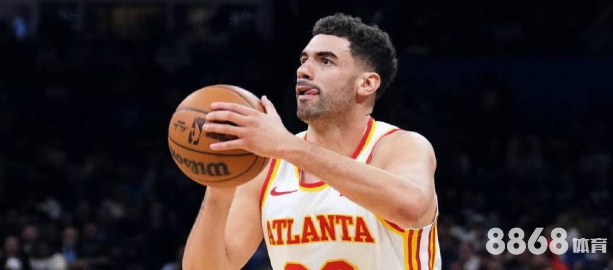 亚博体育 - 美国足球超级联赛