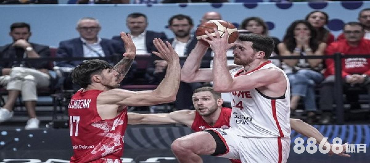 亚博体育 - nba常规赛时间表