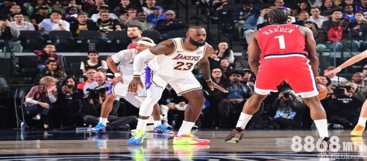 亚博体育 - nba常规赛时间表