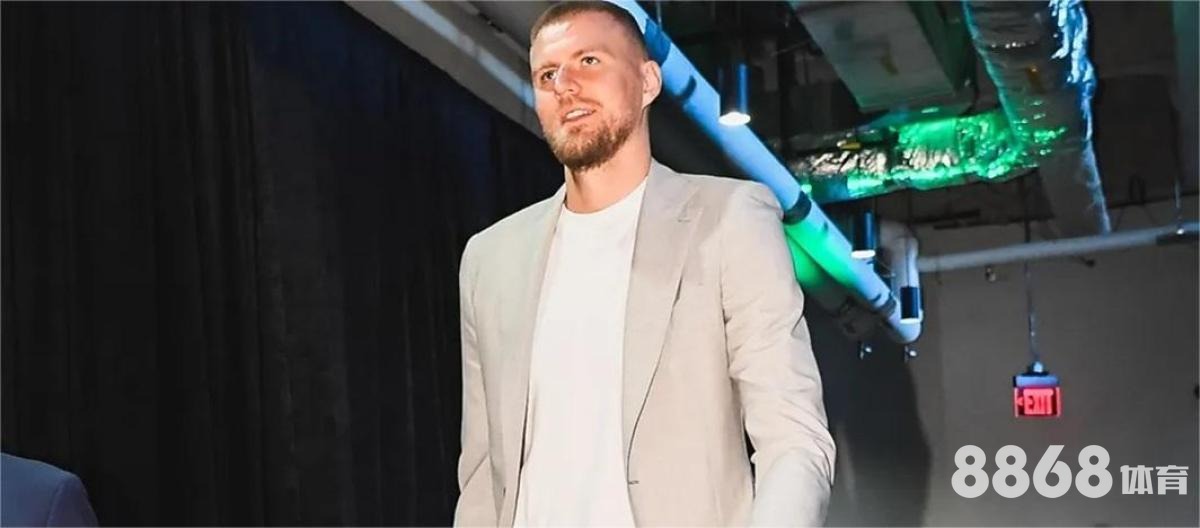 亚博体育 - 勇士和国王比赛直播