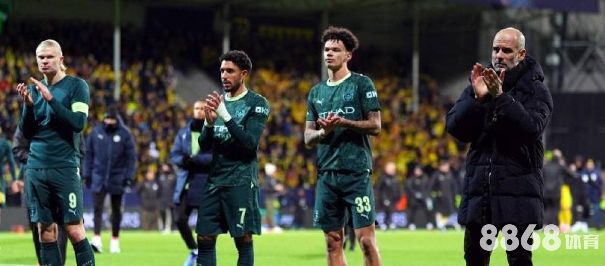 亚博体育 - 少年篮球赛