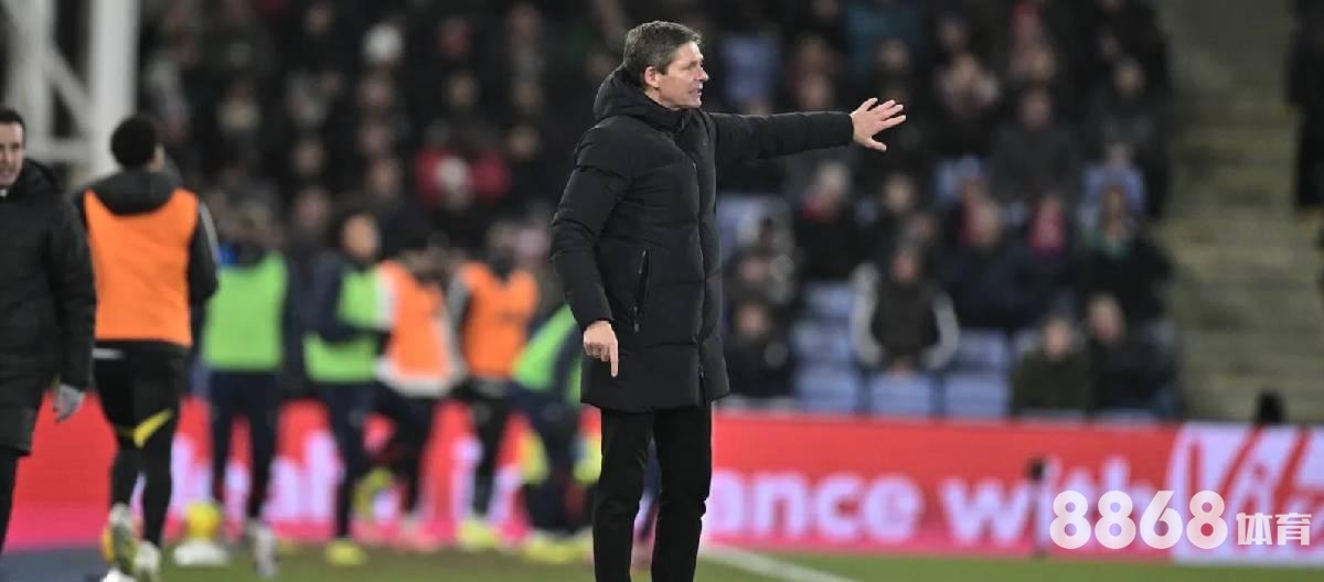 亚博体育 - nba的歌