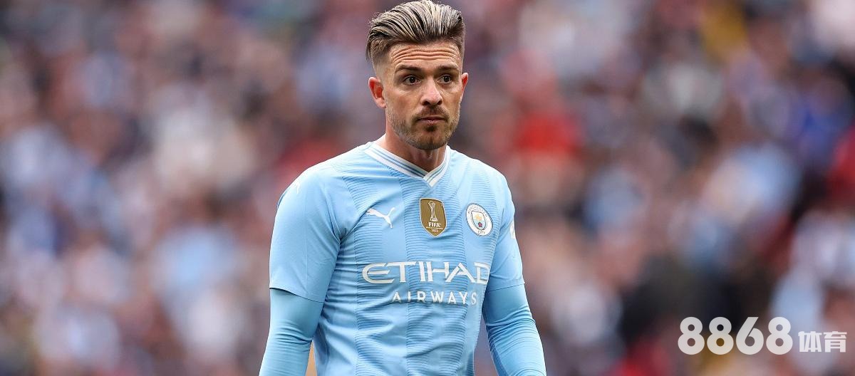 亚博体育 - NBA季后赛篮板榜