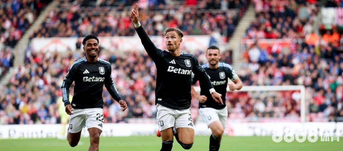 亚博体育 - NBA季后赛篮板榜