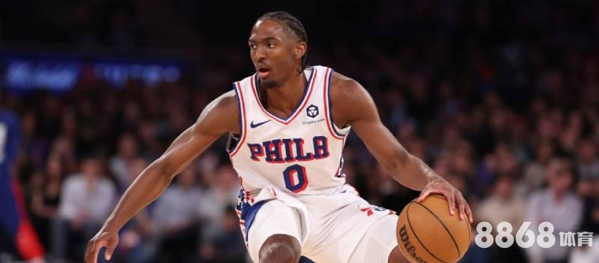 亚博体育 - nba的歌