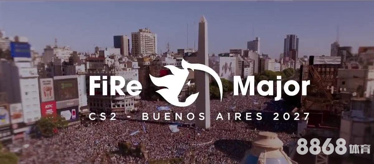 亚博体育 - nba图片