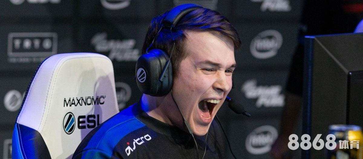 亚博体育 - nba图片