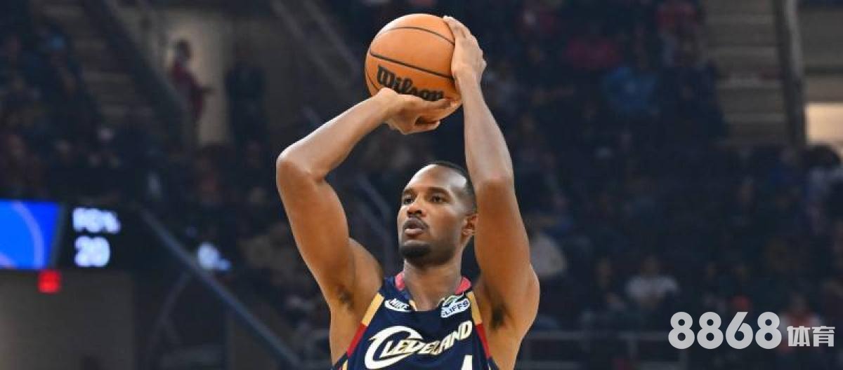 亚博体育 - 权健足球赛事