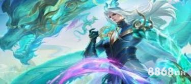 亚博体育 - 权健足球赛事