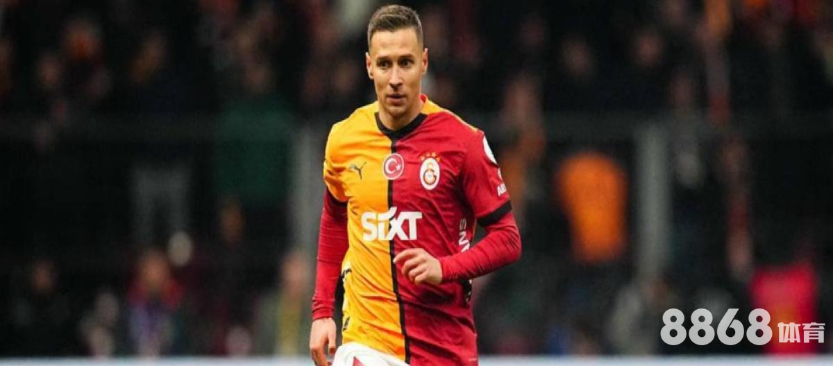 亚博体育 - 欧冠阿森纳对巴萨赔率