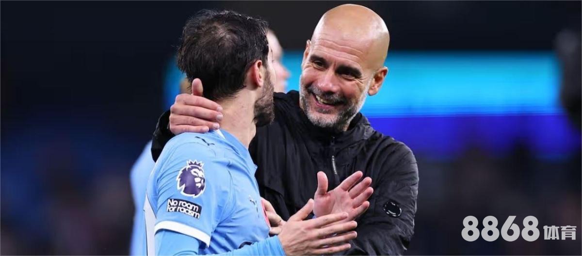 亚博体育 - nba图片