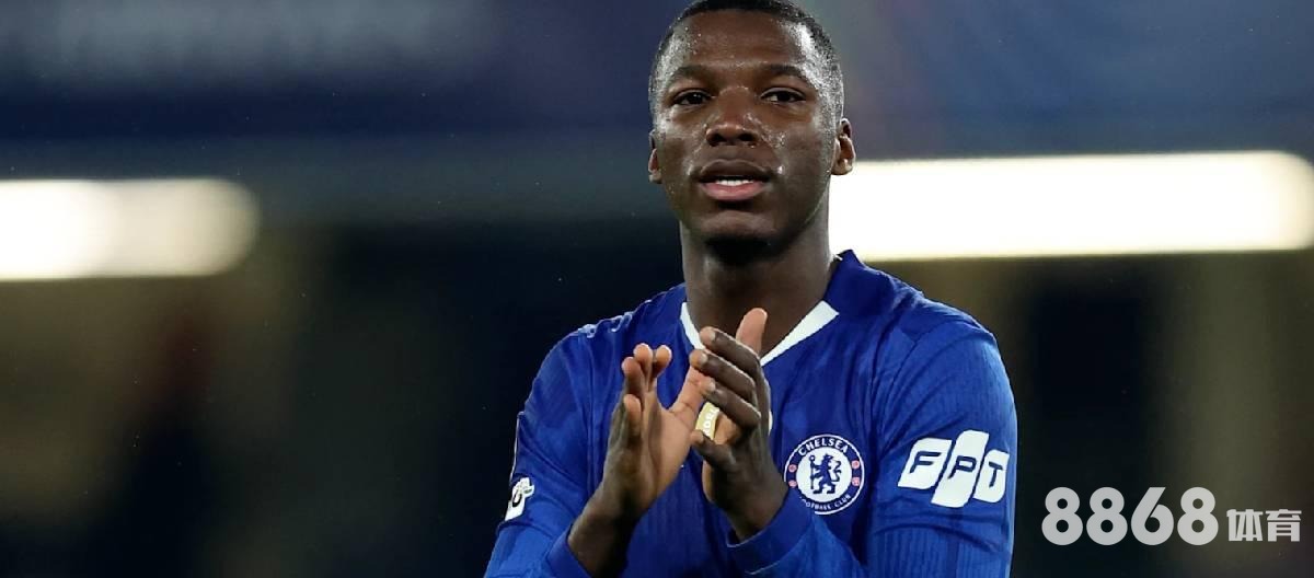 亚博体育 - 武汉城市篮球超级联赛