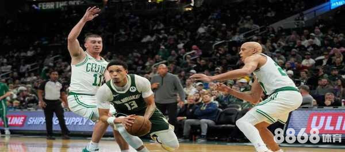 亚博体育 - 网球赛程表