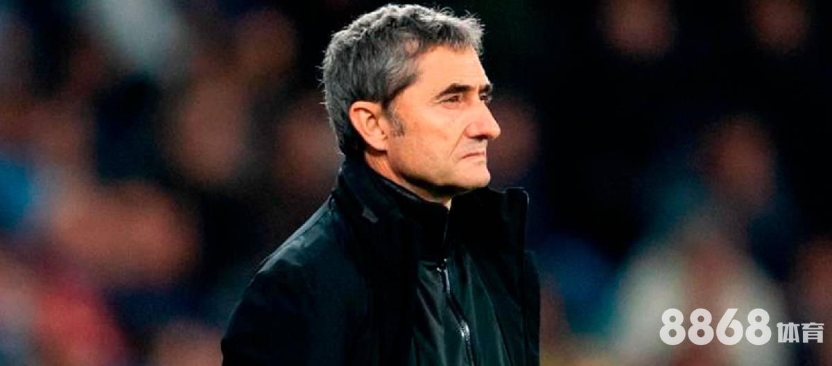 亚博体育 - 鹿岛鹿角vs神户胜利