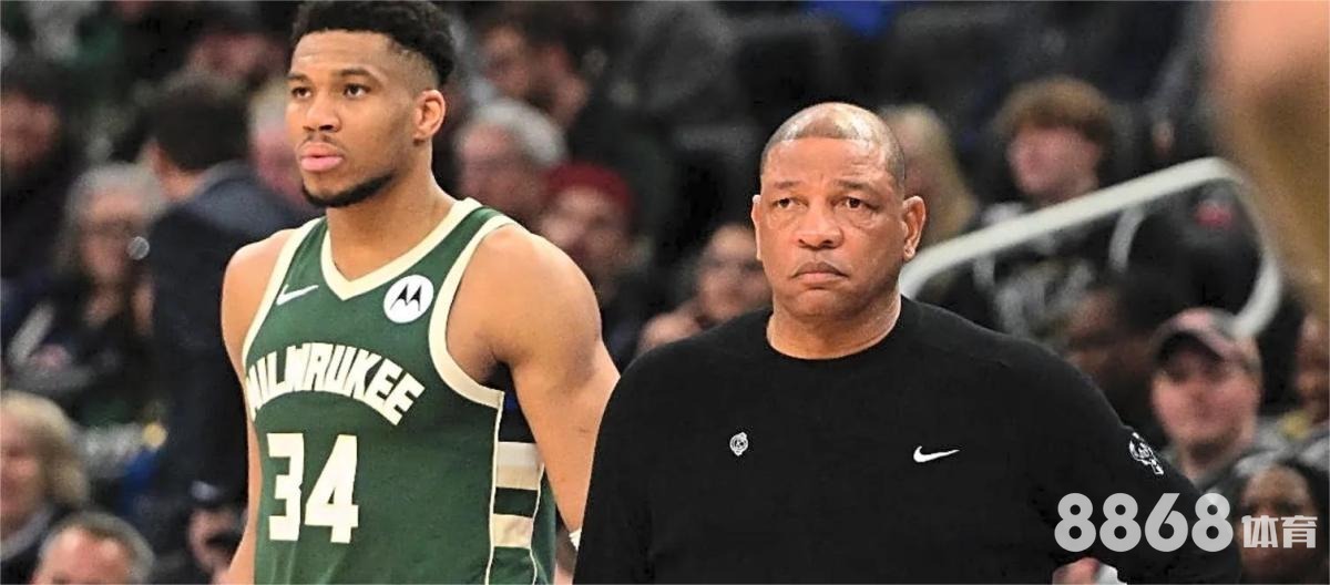 亚博体育 - 2008年火箭vs湖人