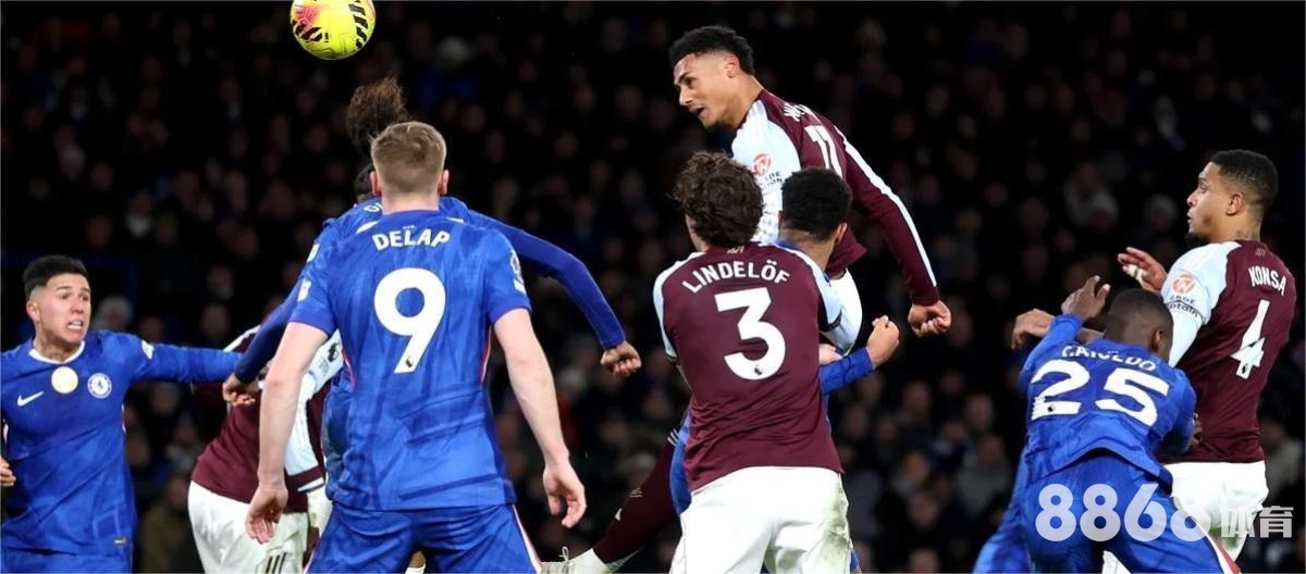 亚博体育 - 毕尔巴vs马竞技分析