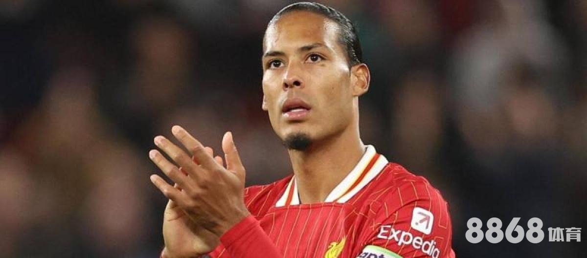 亚博体育 - 橄榄球球赛