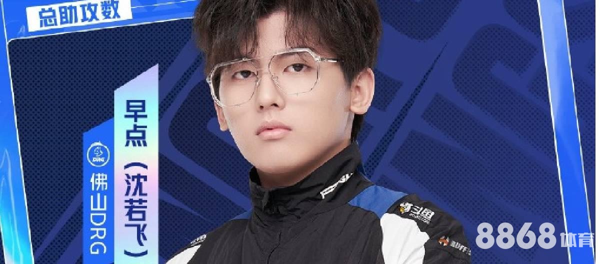 亚博体育 - 重庆球赛