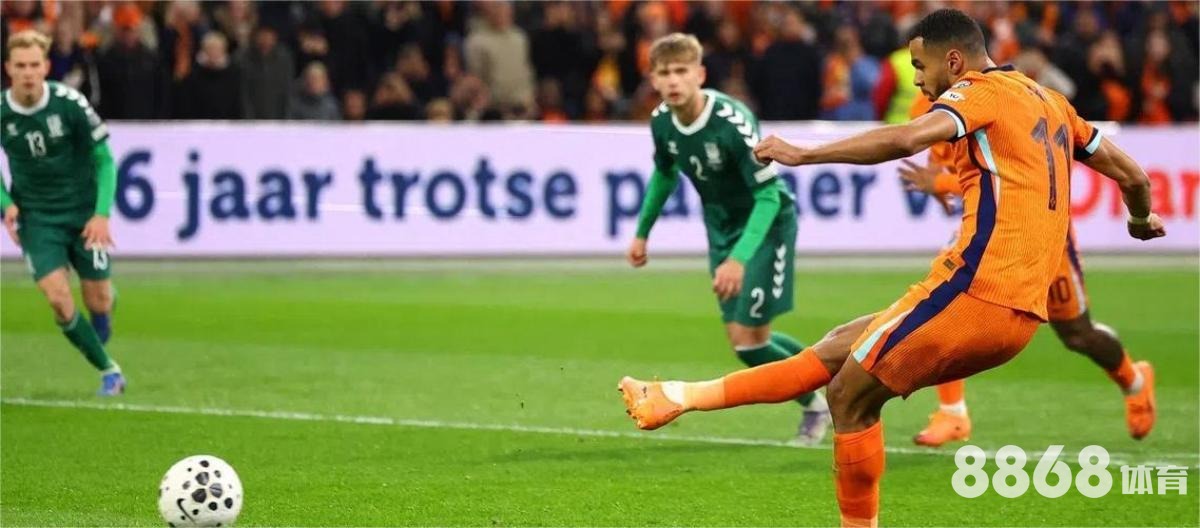 亚博体育 - 鹿岛vs大阪