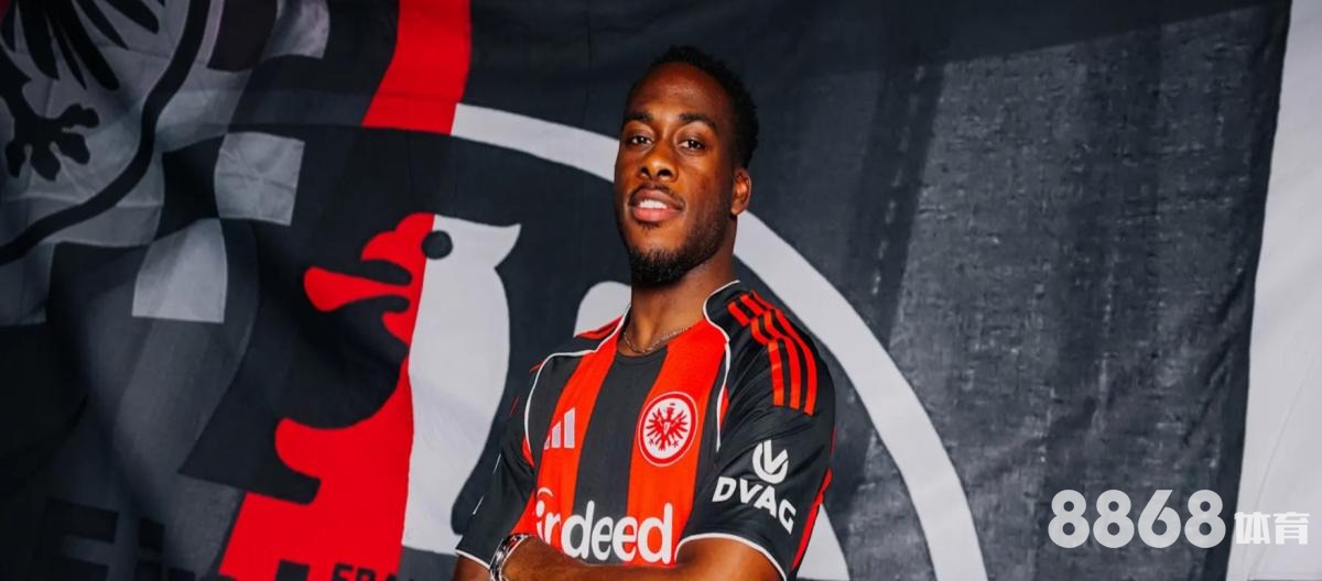 亚博体育 - 曼联球赛直播