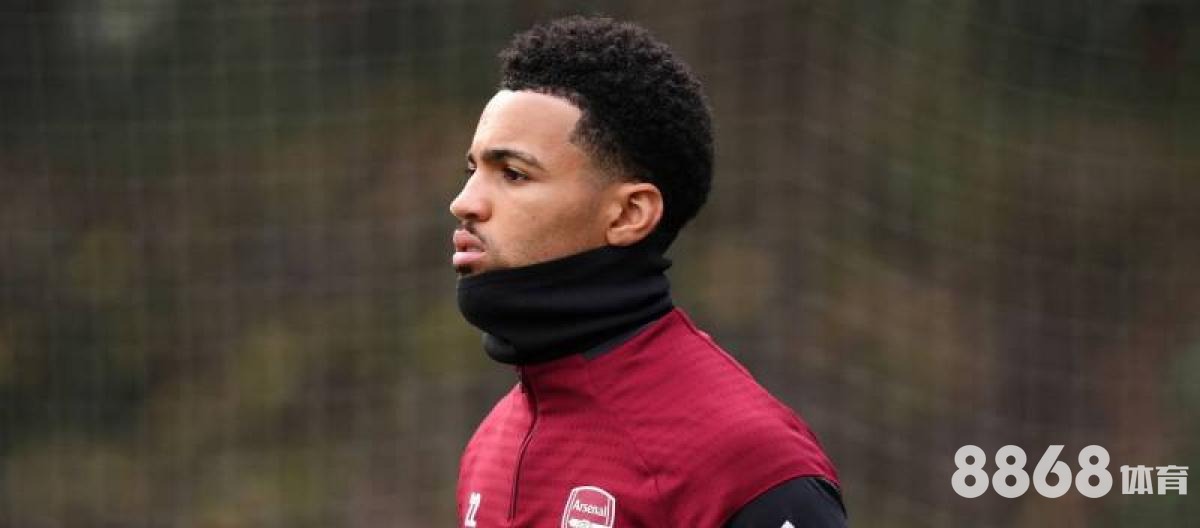 亚博体育 - 奥沙利文超级联赛