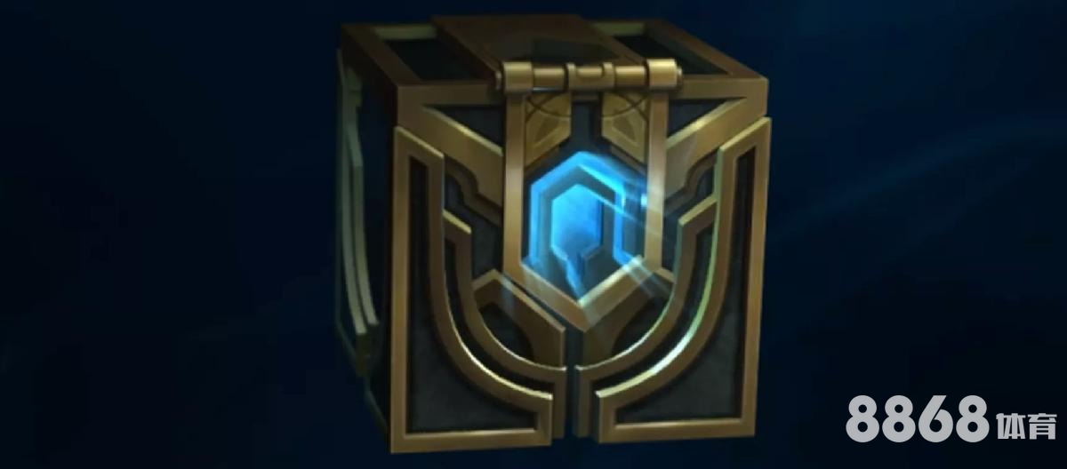 亚博体育 - 赔率盘口