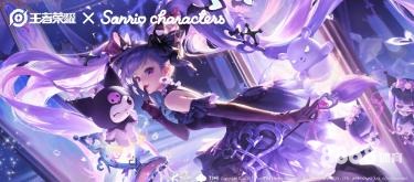 亚博体育 - 2016欧洲杯德国vs北爱尔兰