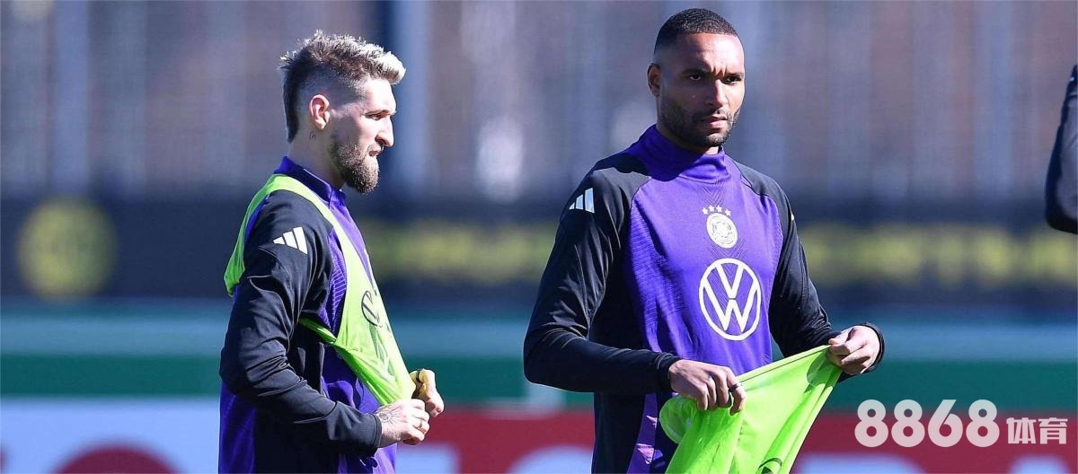 亚博体育 - 14场胜负奖池