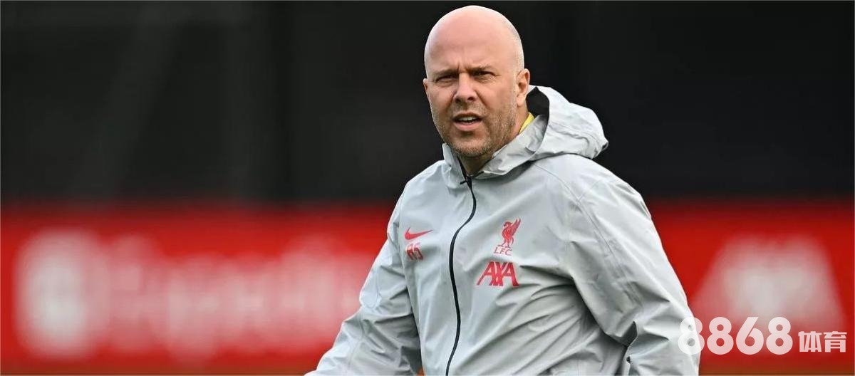 亚博体育 - 赔率与盘口