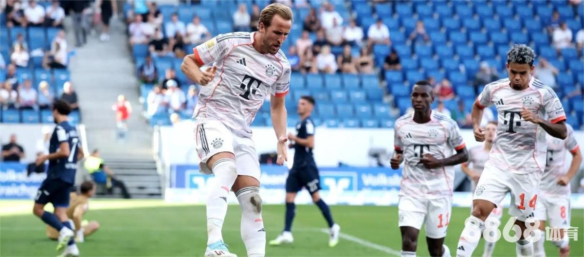 亚博体育 - 武汉城市篮球超级联赛