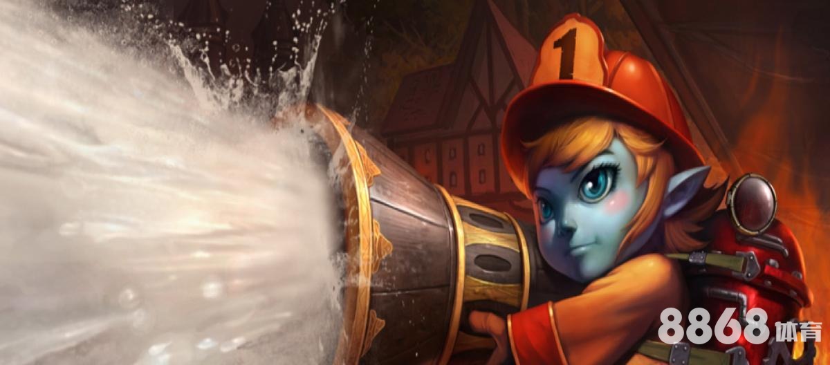 亚博体育 - 易建联球赛