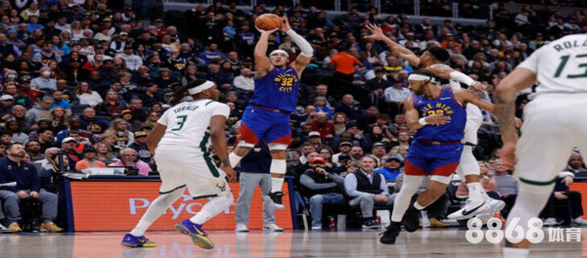 亚博体育 - 利兹联vs伯明翰