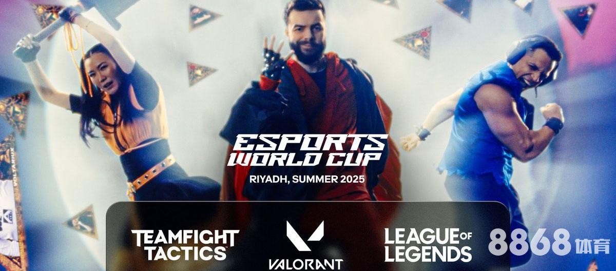 亚博体育 - 利兹联vs伯明翰