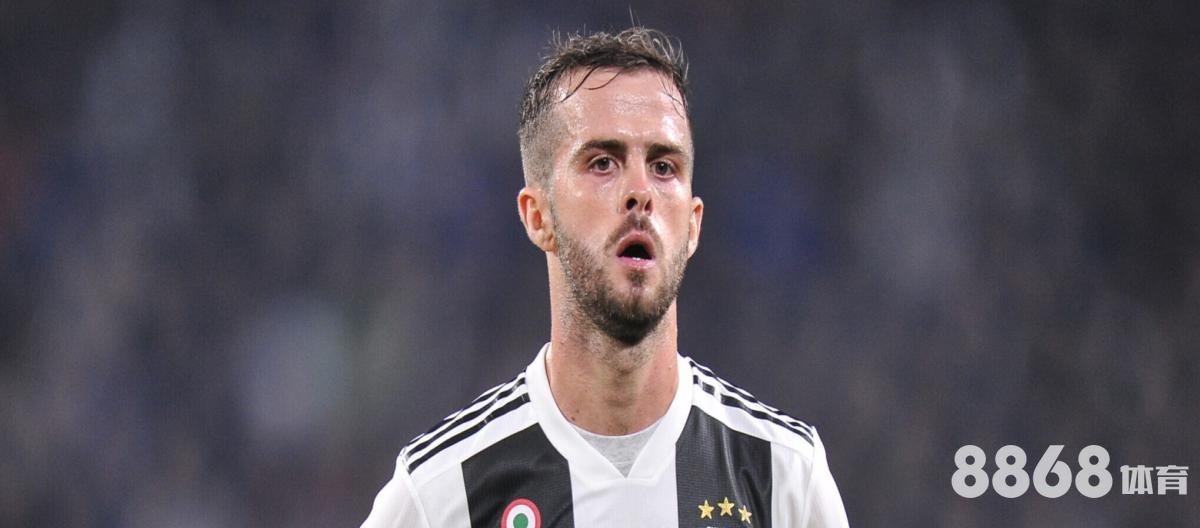 亚博体育 - 中国vs安哥拉直播