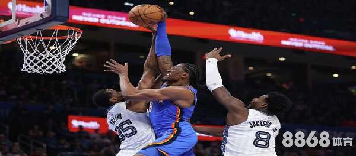 亚博体育 - 利兹联vs伯明翰