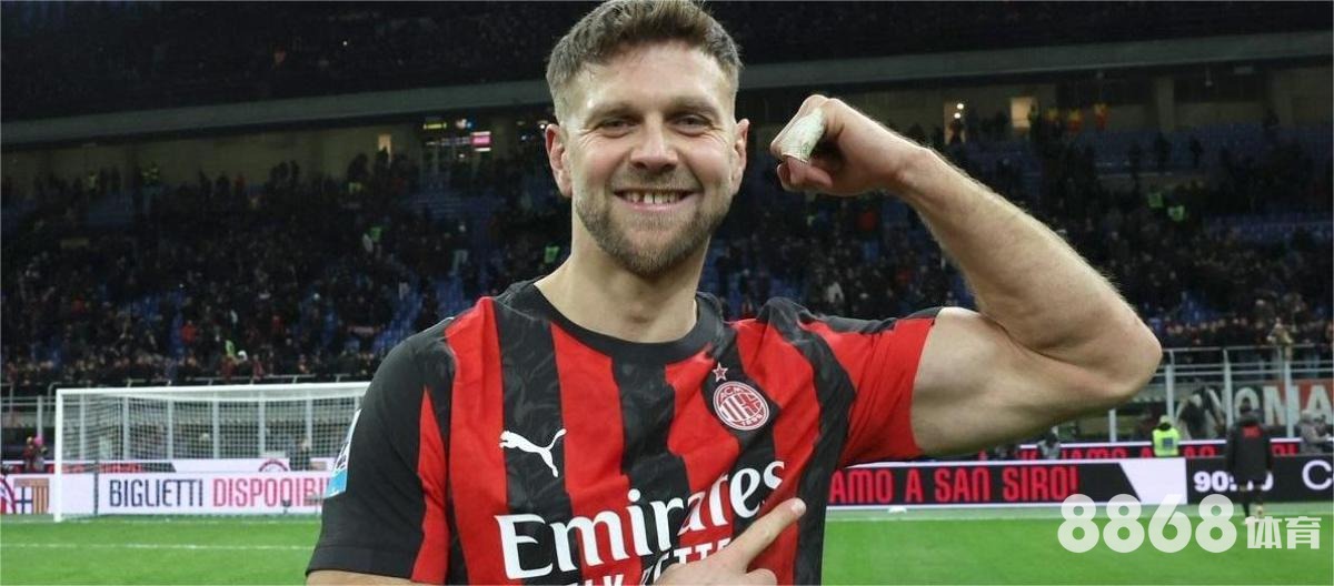 亚博体育 - 中国vs安哥拉直播