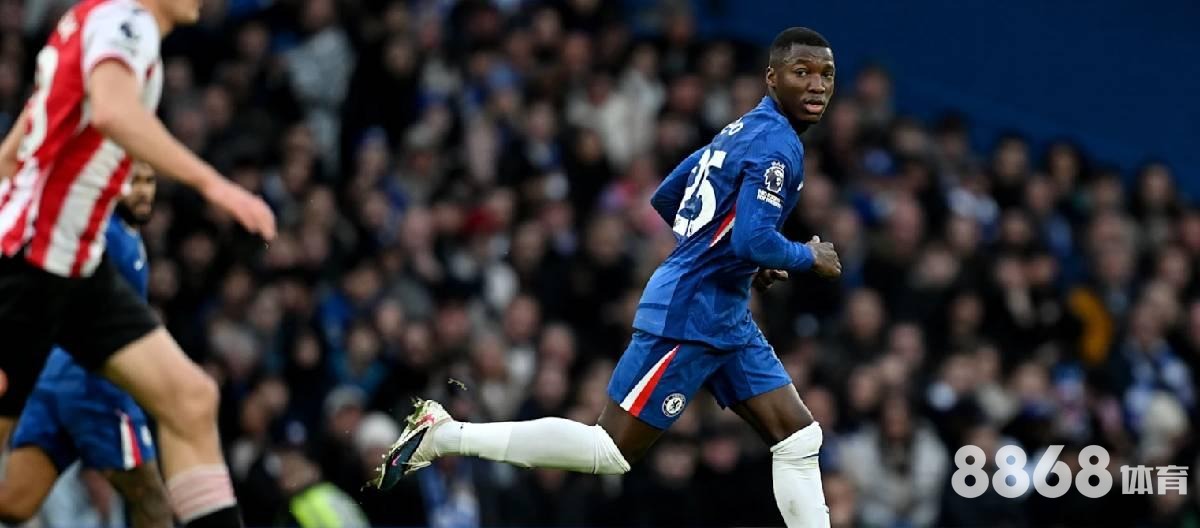 亚博体育 - 皇马球赛