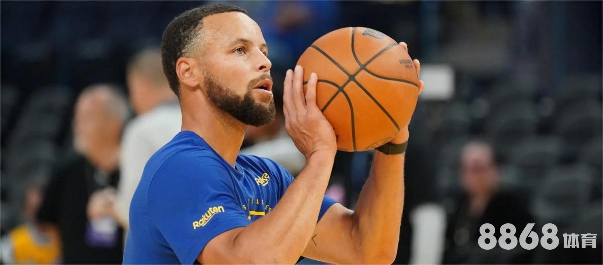 亚博体育 - 冰岛超级联赛直播