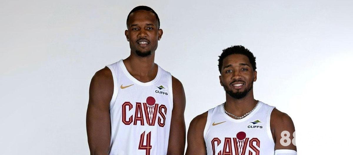 亚博体育 - 橄榄球球赛