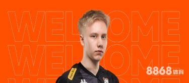 亚博体育 - 四川vs广东视频