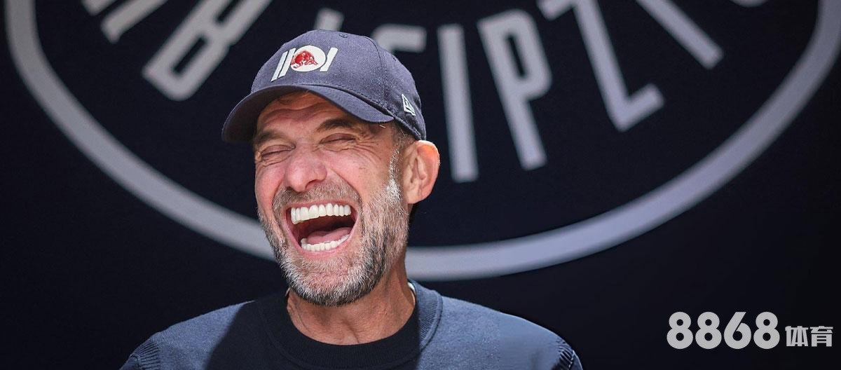 亚博体育 - 博彩平台牌照怎么查