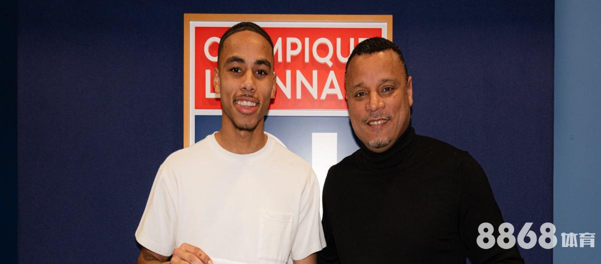 亚博体育 - 苏州球赛