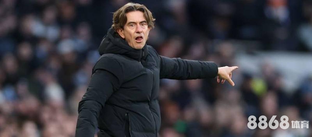 亚博体育 - 中甲球赛直播