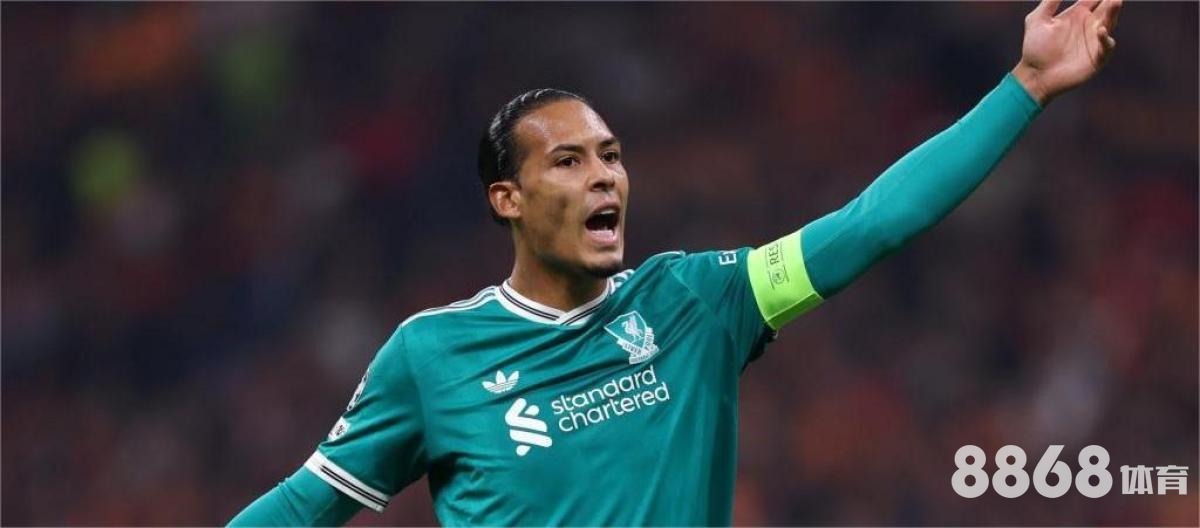 亚博体育 - 全运会篮球赛程