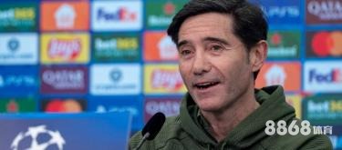 亚博体育 - 2018球赛