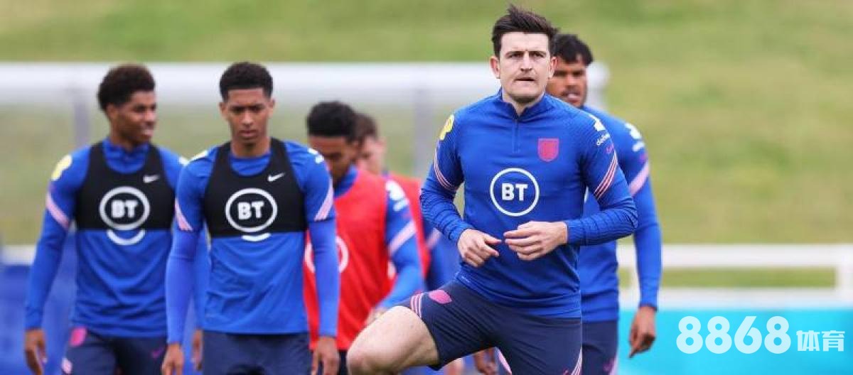 亚博体育 - 中甲球赛直播