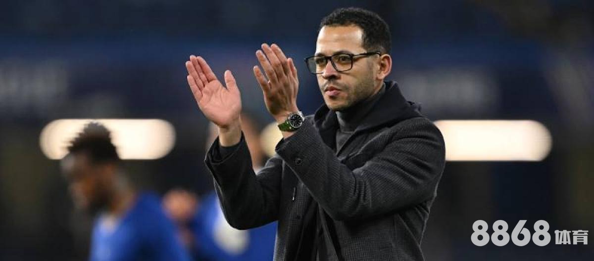 亚博体育 - 全运会篮球赛程