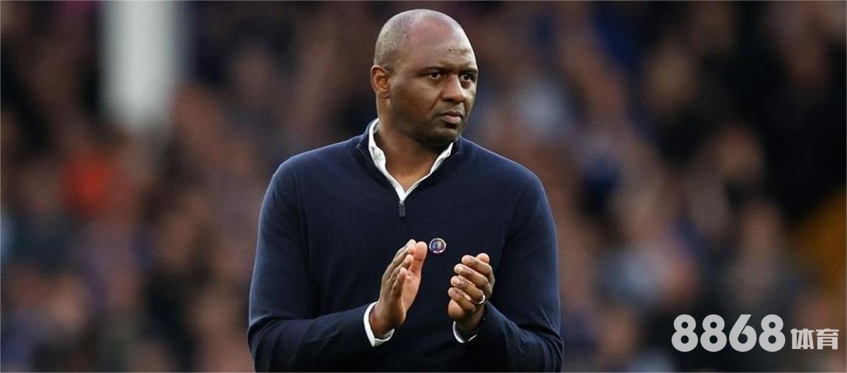 亚博体育 - 赔率 研究